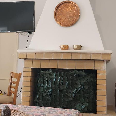 Lena'S Sweet Home أرتيميدا المظهر الخارجي الصورة