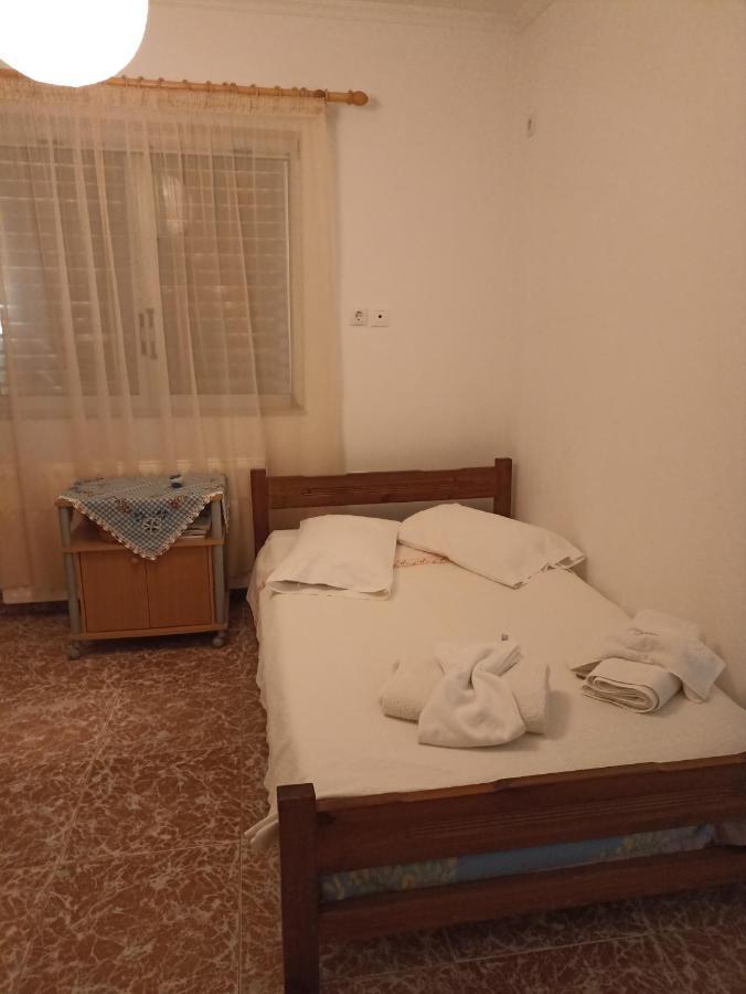 Lena'S Sweet Home أرتيميدا المظهر الخارجي الصورة