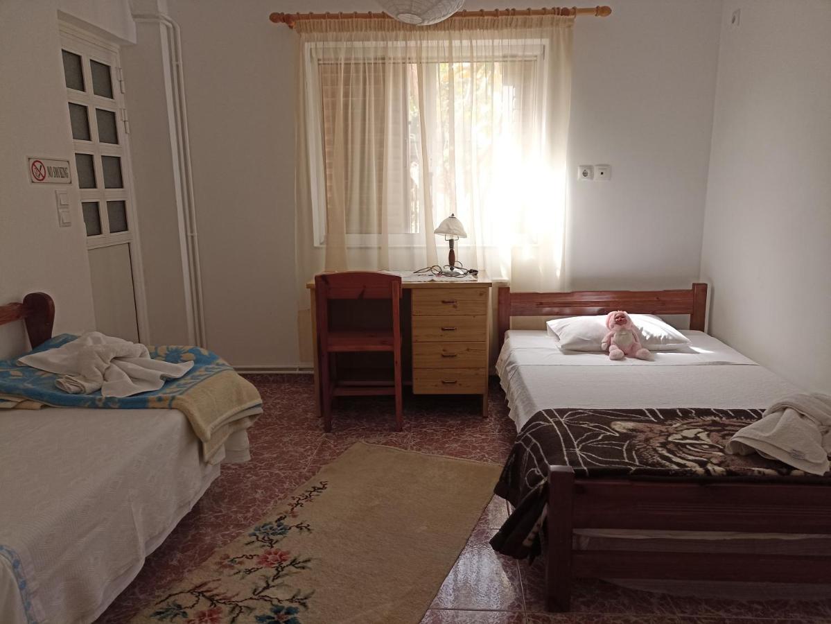 Lena'S Sweet Home أرتيميدا المظهر الخارجي الصورة