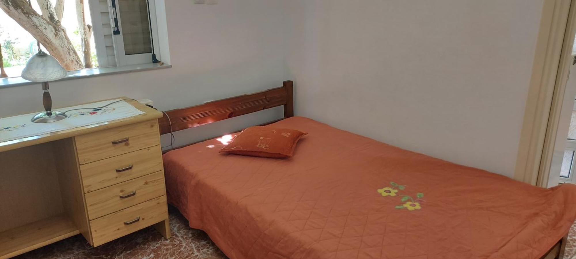Lena'S Sweet Home أرتيميدا المظهر الخارجي الصورة