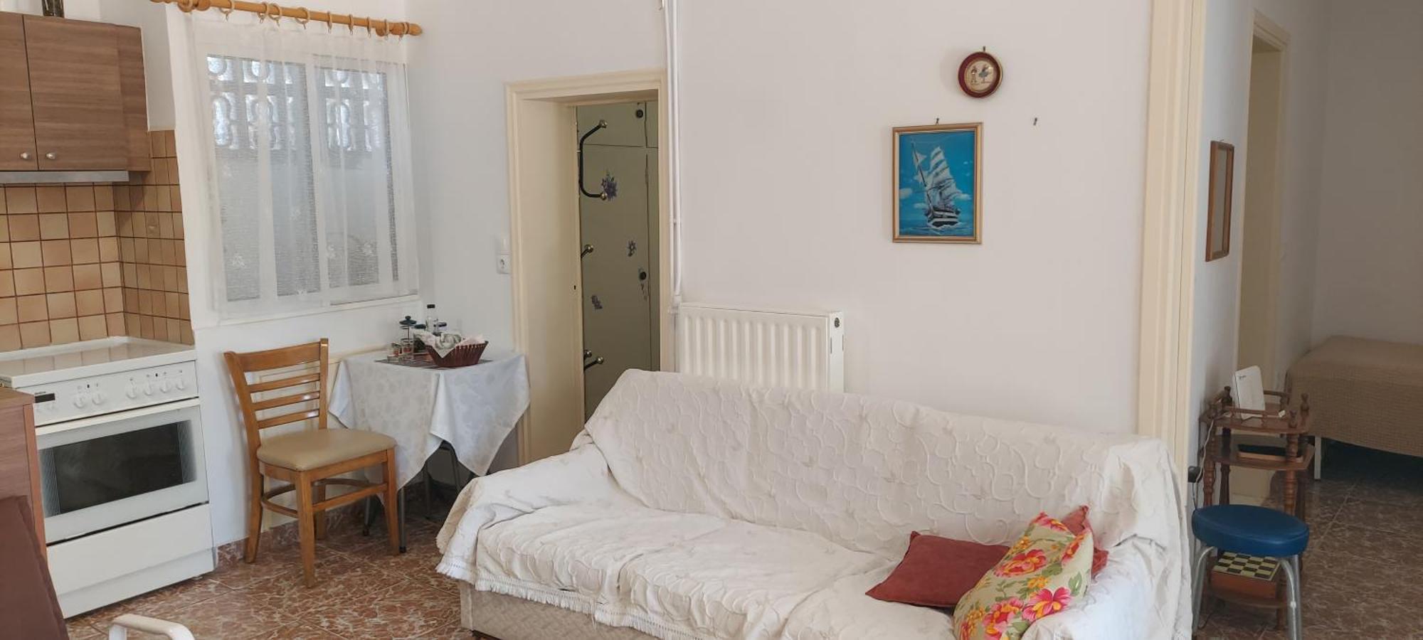 Lena'S Sweet Home أرتيميدا المظهر الخارجي الصورة