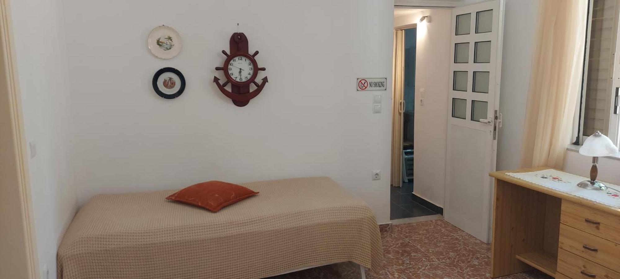 Lena'S Sweet Home أرتيميدا المظهر الخارجي الصورة