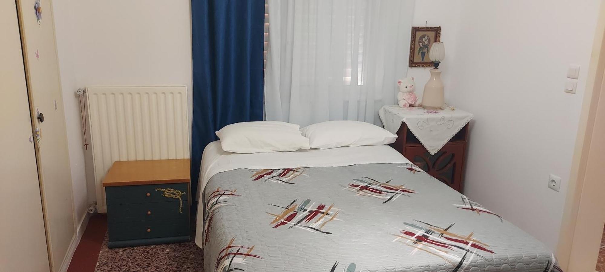 Lena'S Sweet Home أرتيميدا المظهر الخارجي الصورة