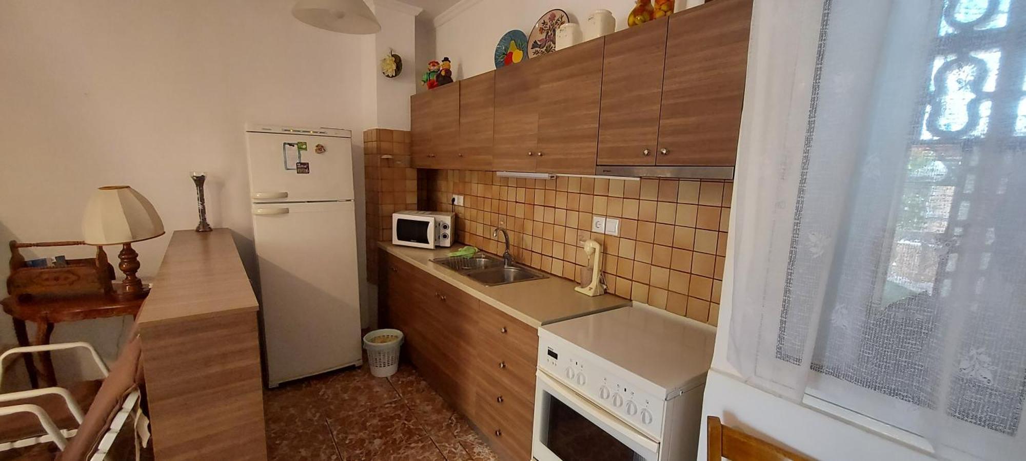 Lena'S Sweet Home أرتيميدا المظهر الخارجي الصورة