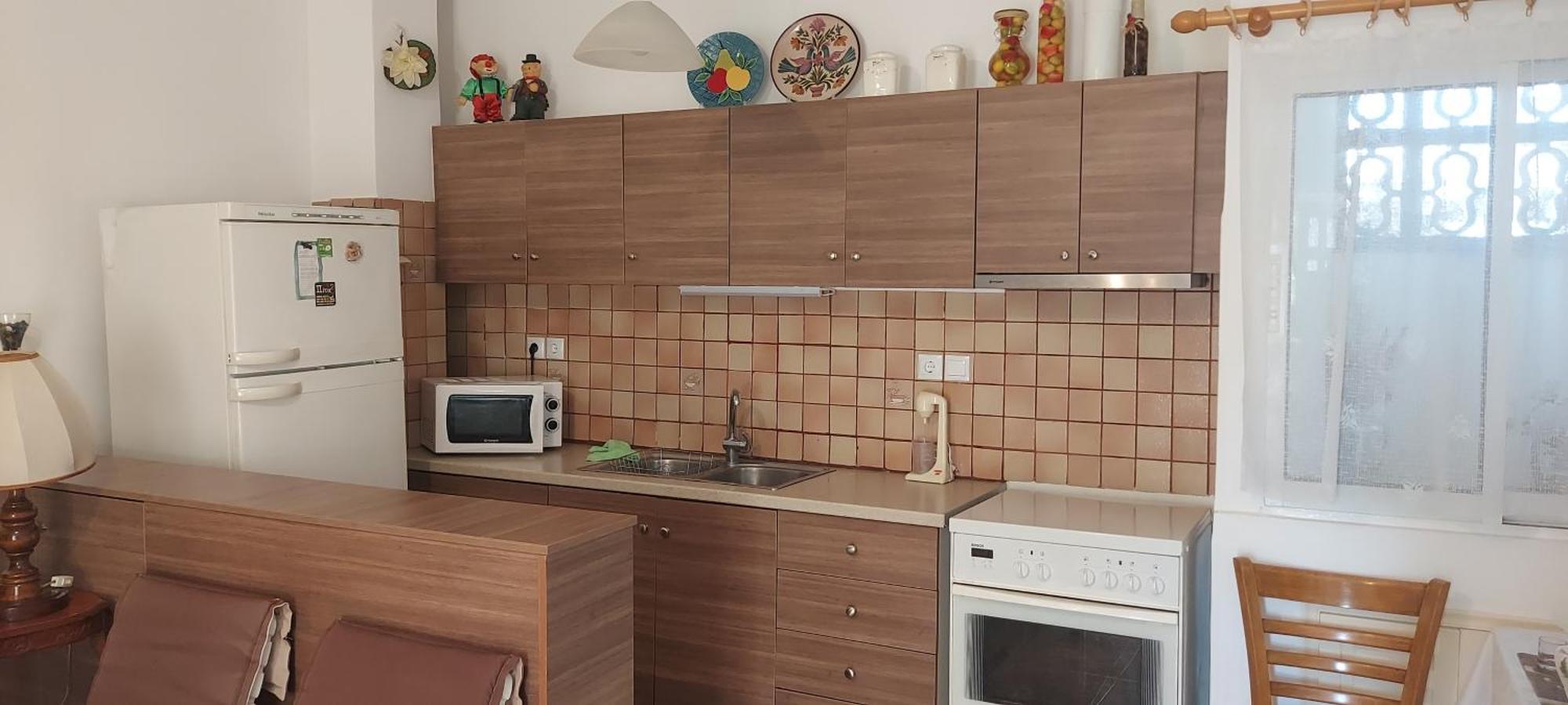 Lena'S Sweet Home أرتيميدا المظهر الخارجي الصورة