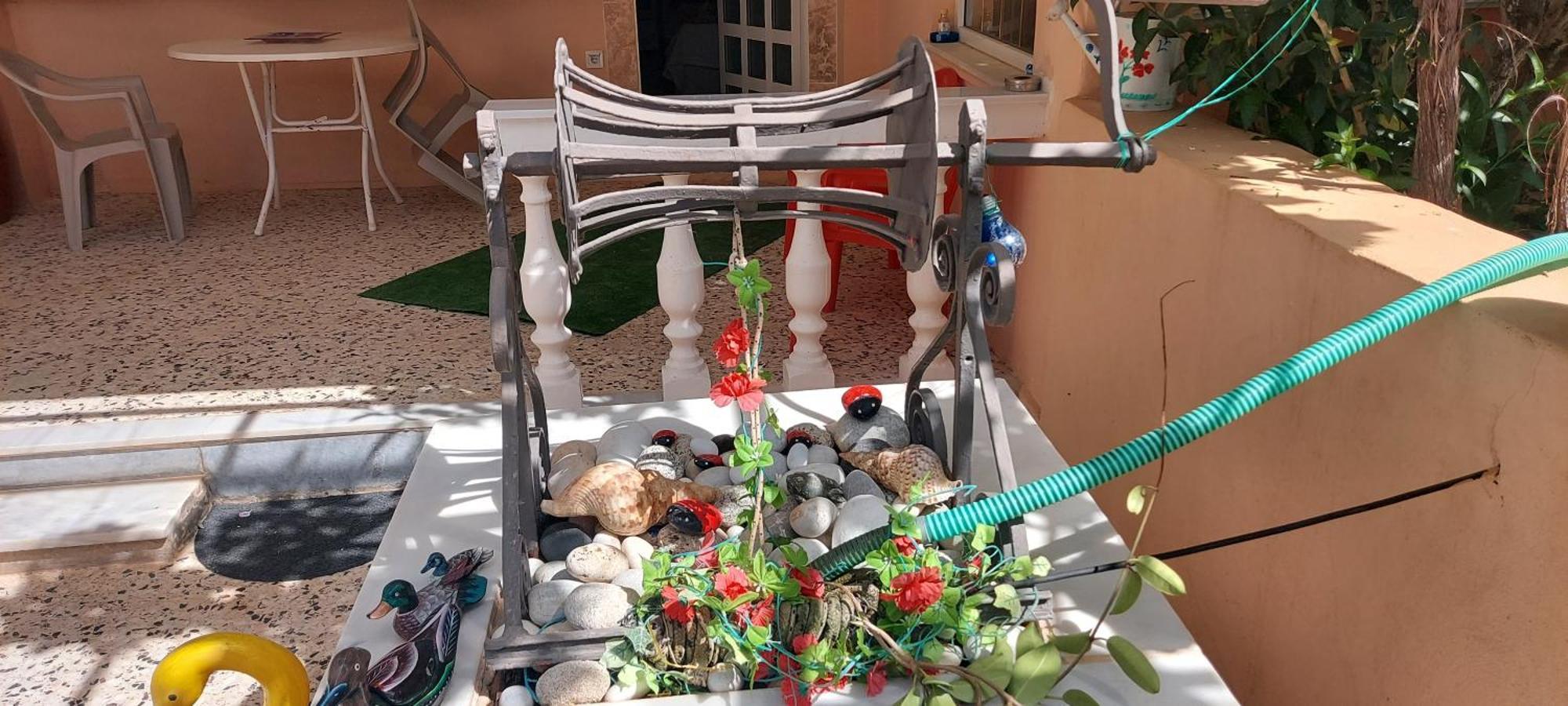 Lena'S Sweet Home أرتيميدا المظهر الخارجي الصورة