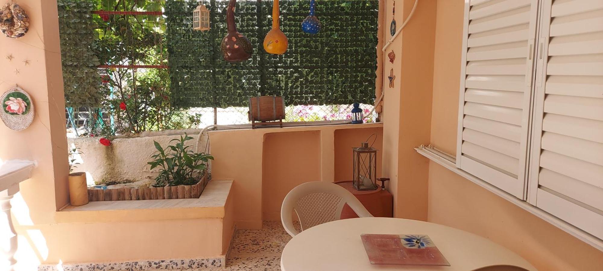 Lena'S Sweet Home أرتيميدا المظهر الخارجي الصورة