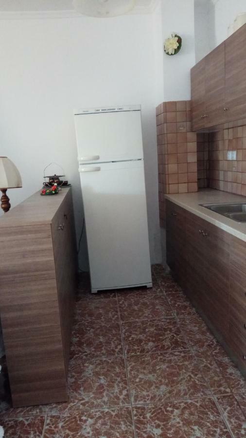 Lena'S Sweet Home أرتيميدا المظهر الخارجي الصورة