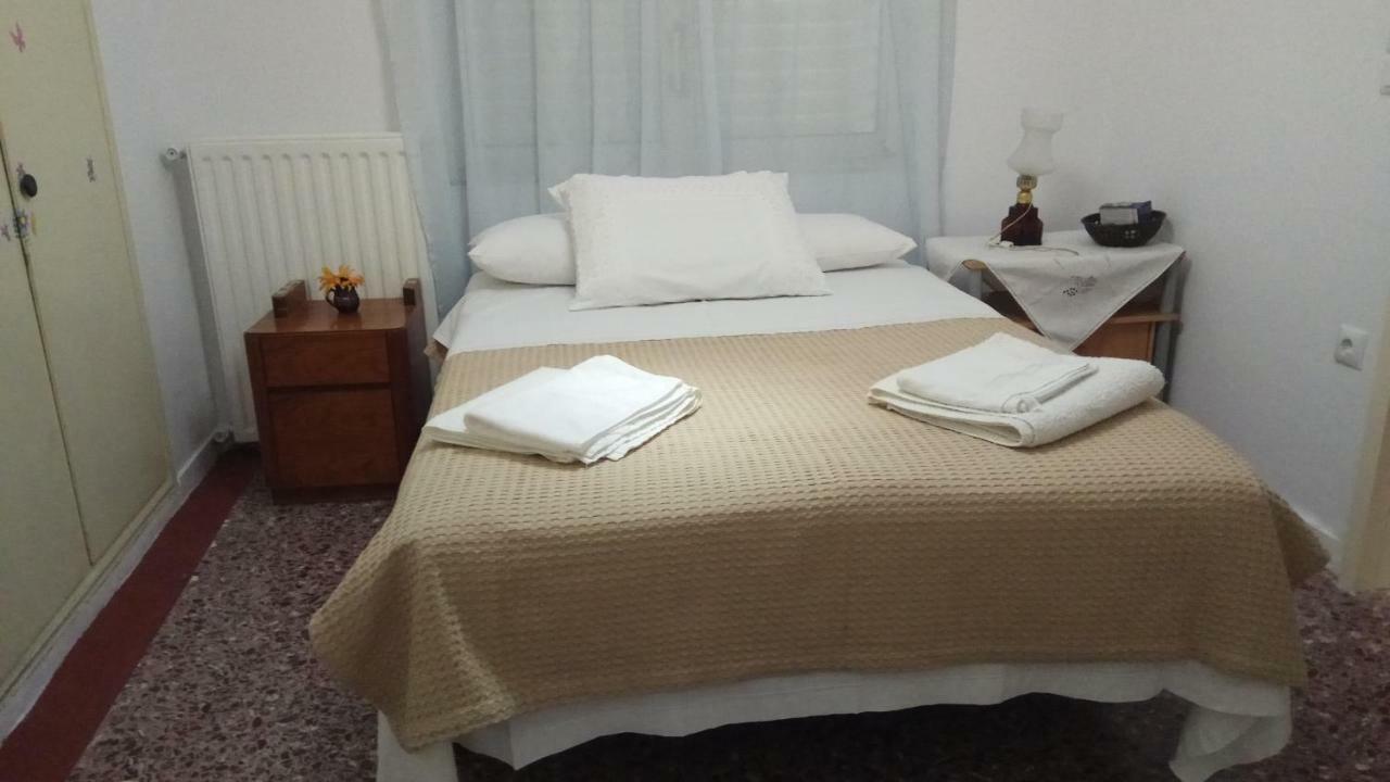 Lena'S Sweet Home أرتيميدا المظهر الخارجي الصورة