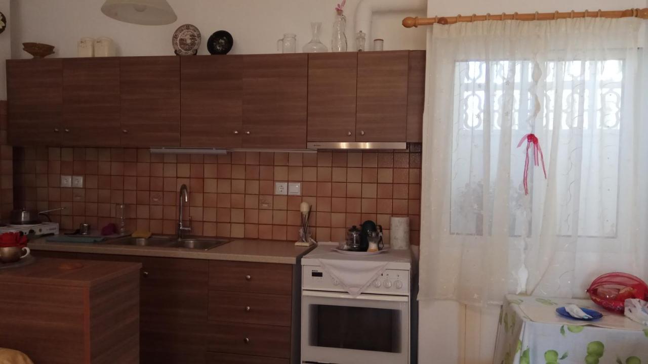 Lena'S Sweet Home أرتيميدا المظهر الخارجي الصورة