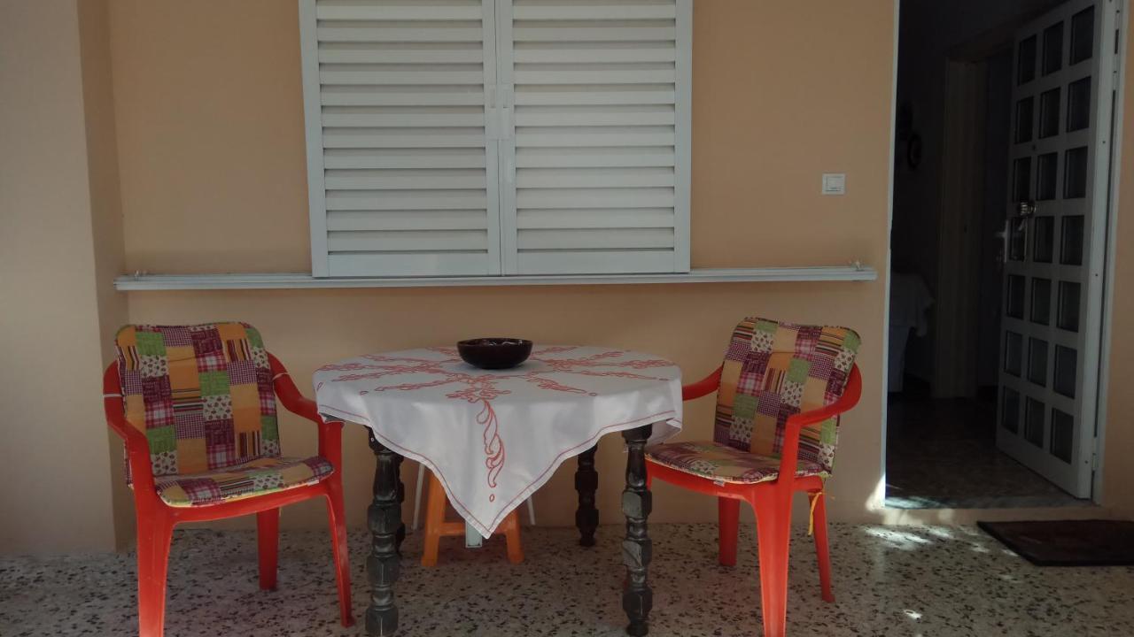 Lena'S Sweet Home أرتيميدا المظهر الخارجي الصورة